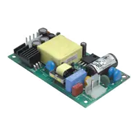 ZPSA60-12 by tdk-lambda