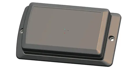 Slide 1