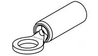 related Part Image