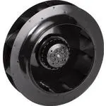 related Part Image