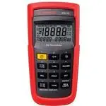 RTD-10 by amprobe