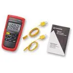 TMD-50 by amprobe