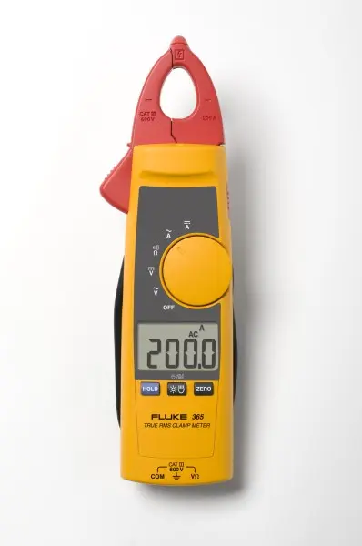 FLUKE-365 by fluke