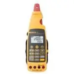 FLUKE-773 by fluke