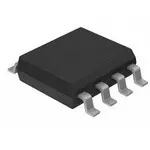 MC79L05ABDR2G by onsemi