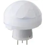 EKMB1203111 by panasonic electronic components