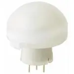 EKMC1603113 by panasonic electronic components