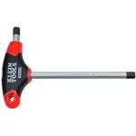 JTH9E08 by klein tools