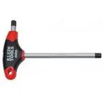 JTH9E10 by klein tools