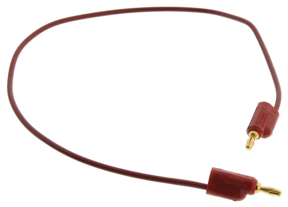 1081-12-2 by pomona electronics