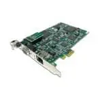APP-INT-232-G by woodhead / molex
