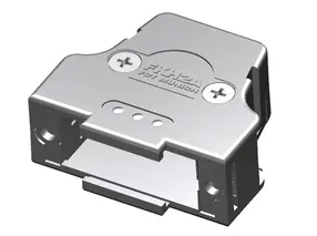 APP-INT-CL2-N by woodhead / molex