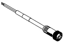 Related Part Image