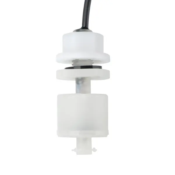 Related Part Image