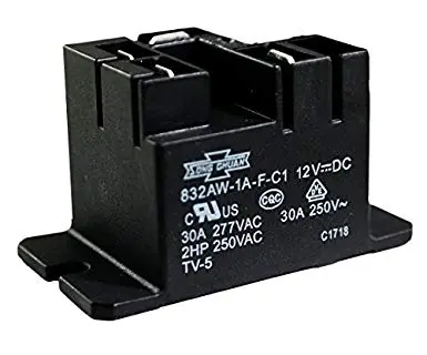 related Part Image