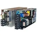 HWS600-24/HD by tdk-lambda