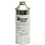 2110-P by techspray