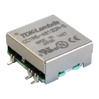 CC1R5-2412DR-E by tdk-lambda