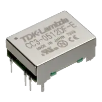 related Part Image