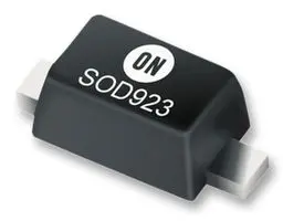 related Part Image