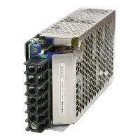 HWS150-48/A by tdk-lambda