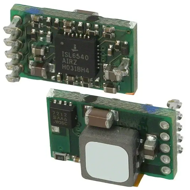 Related Part Image