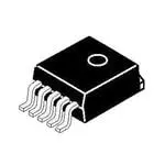 LM2575D2T-ADJR4G by onsemi