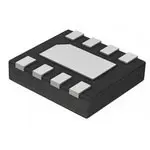 LMV358MUTAG by onsemi