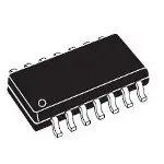 MC14541BDG by onsemi