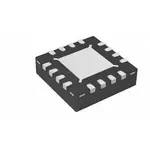 related Part Image