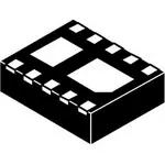 NCP347MTAETBG by onsemi