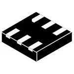 NCP361MUTBG by onsemi
