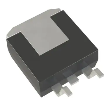 NCV7805BD2TR4G by onsemi