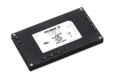 PFE1000F-28/T by tdk-lambda