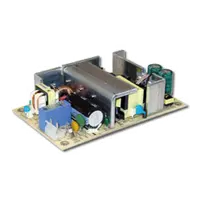 related Part Image