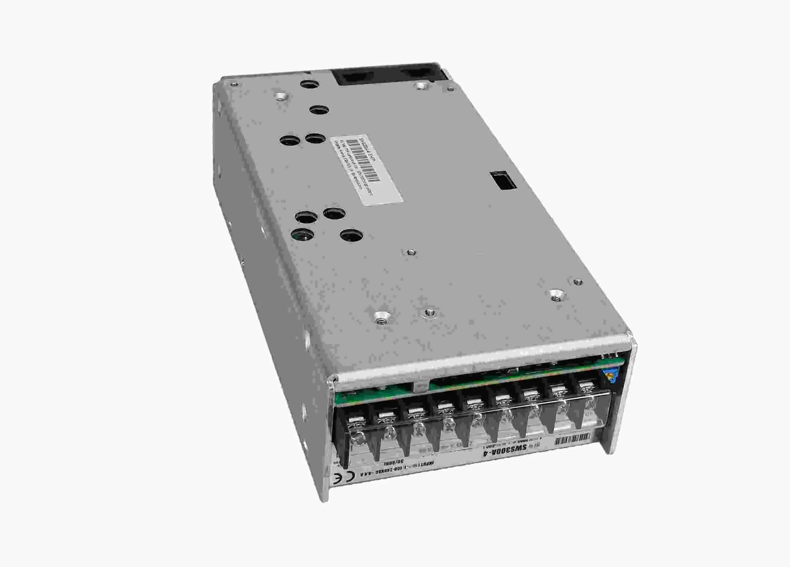 SWS300A-4 by tdk-lambda