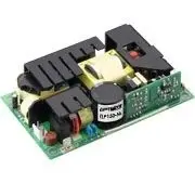 related Part Image