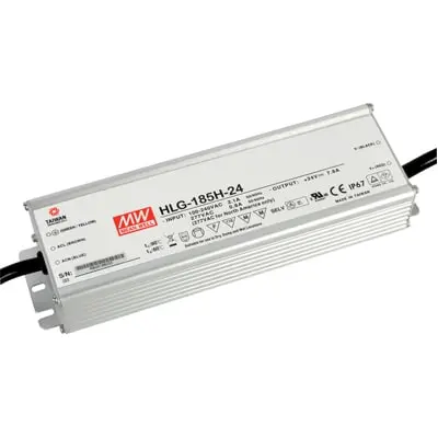 related Part Image