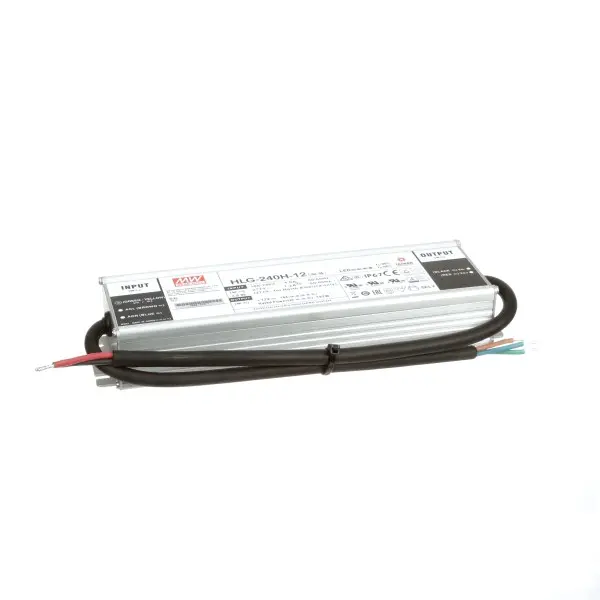 related Part Image
