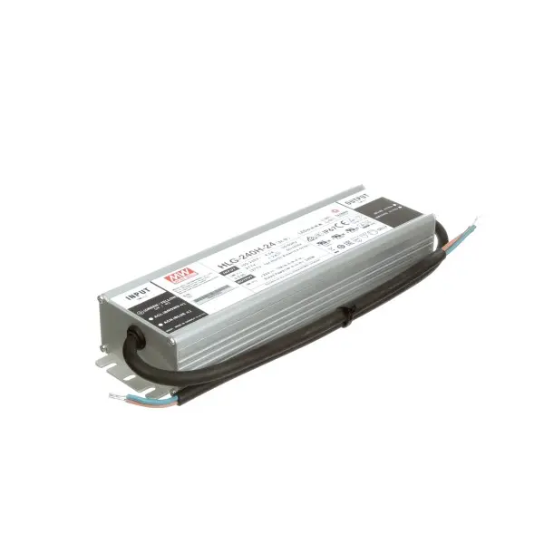 related Part Image
