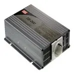 TS-200-212B by mean well