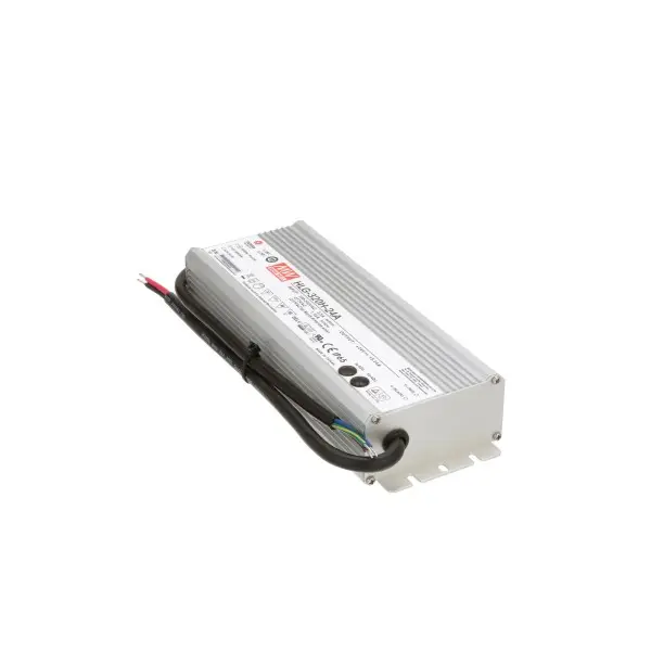 related Part Image
