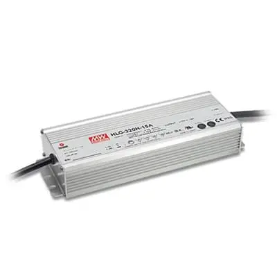 related Part Image