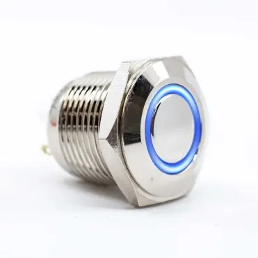 PV6F240NN-341 by e-switch