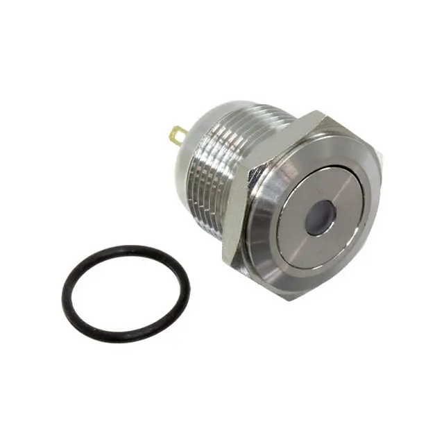 PV6F240SS-221 by e-switch
