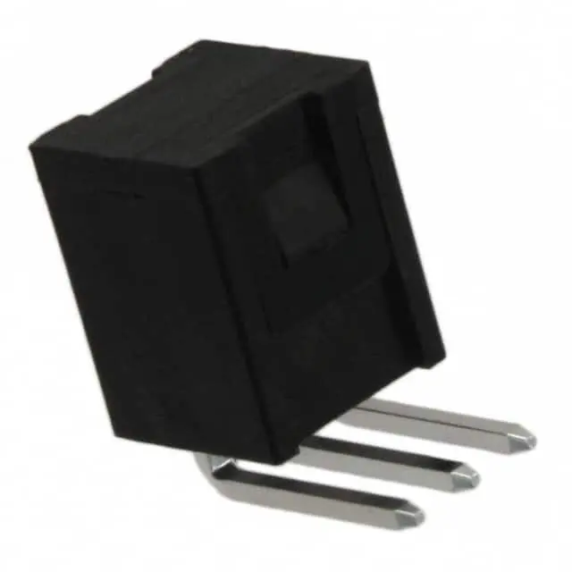 TM1000Q by e-switch