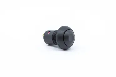 RP8200B2M1CEBLKBLKNIL by e-switch