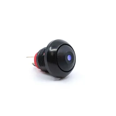 RP8300B2M1CEBLKBLKBLU by e-switch