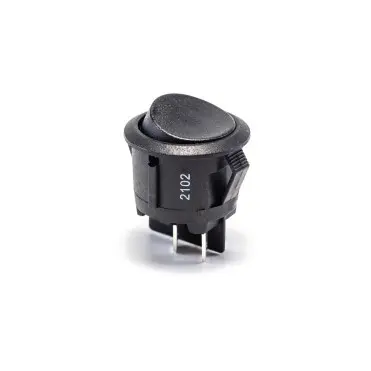 RRA12C1100 by e-switch