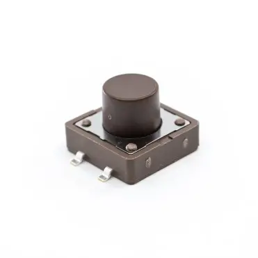 TL3300CF160Q by e-switch